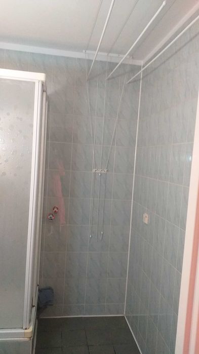 Mieszkanie dwupokojowe