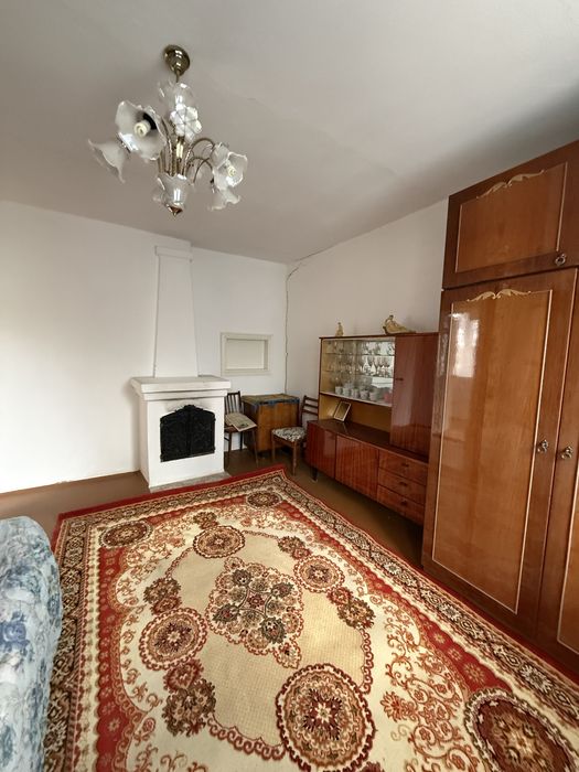 Дачний будинок продаж