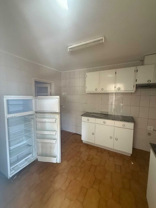 Aluguer De Casa Na Zona De Canidelo