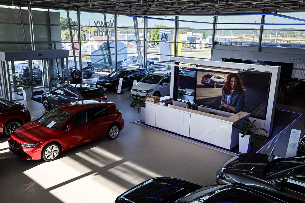 business-site-gallery-photo