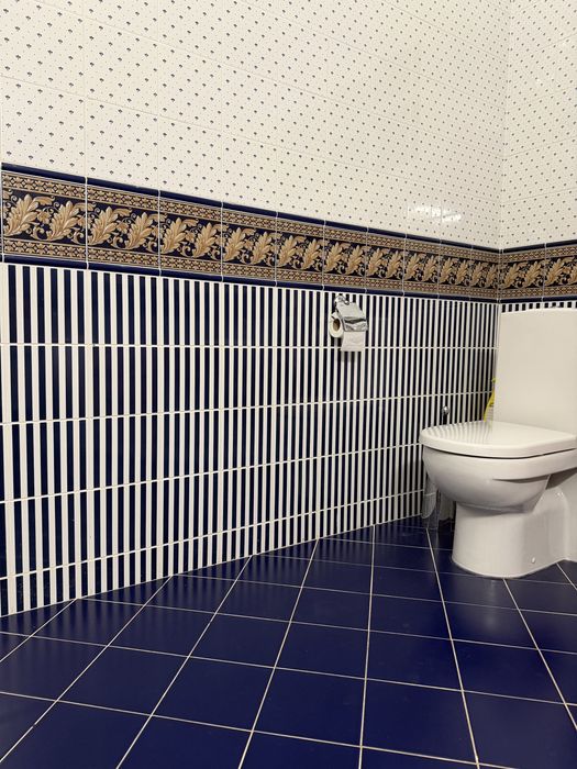 Плиточник (ламінат)