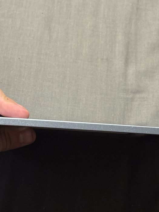 Ipad air m3 11" (2025)