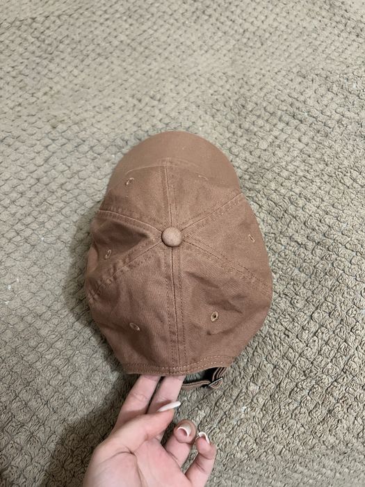 Кепка Nike оригінальна