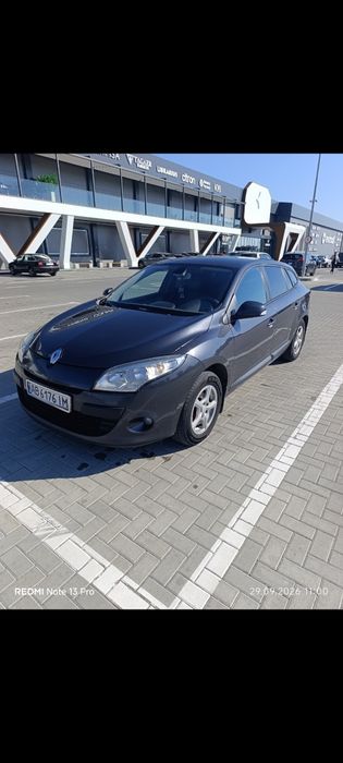 автомобілі продаж