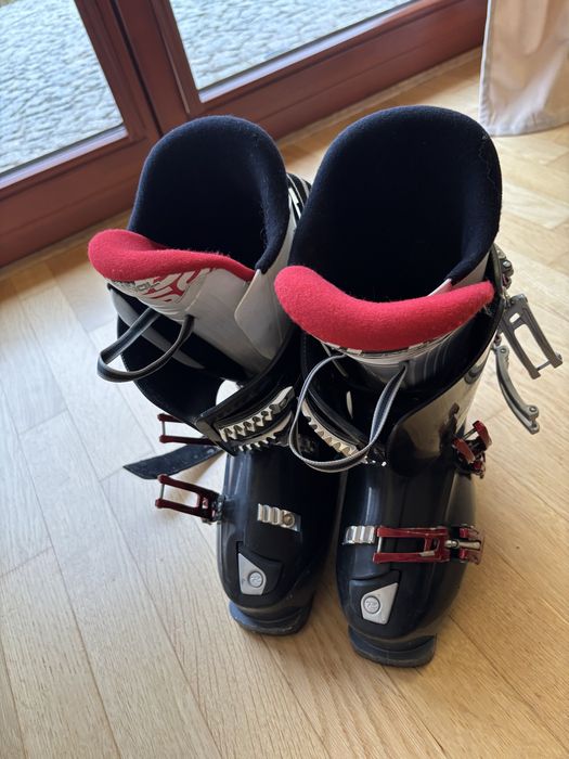Buty Narciarskie Rossignol 26,5