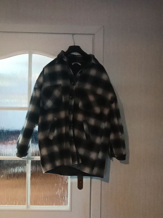 Kurtko/bluza damska