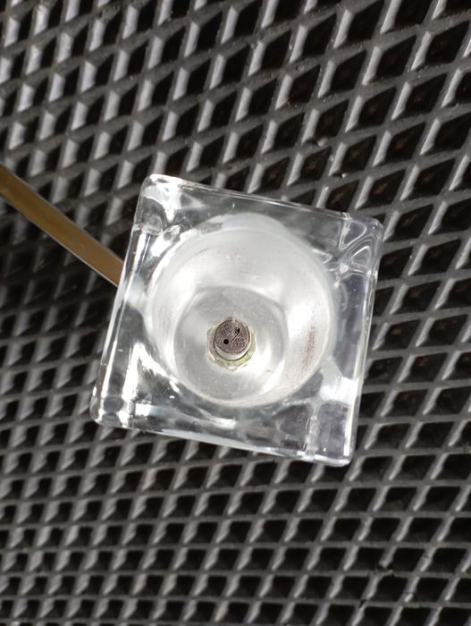 Люстри робочі 2 шт