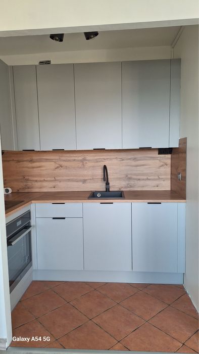 M2 do wynajecia Rybnik