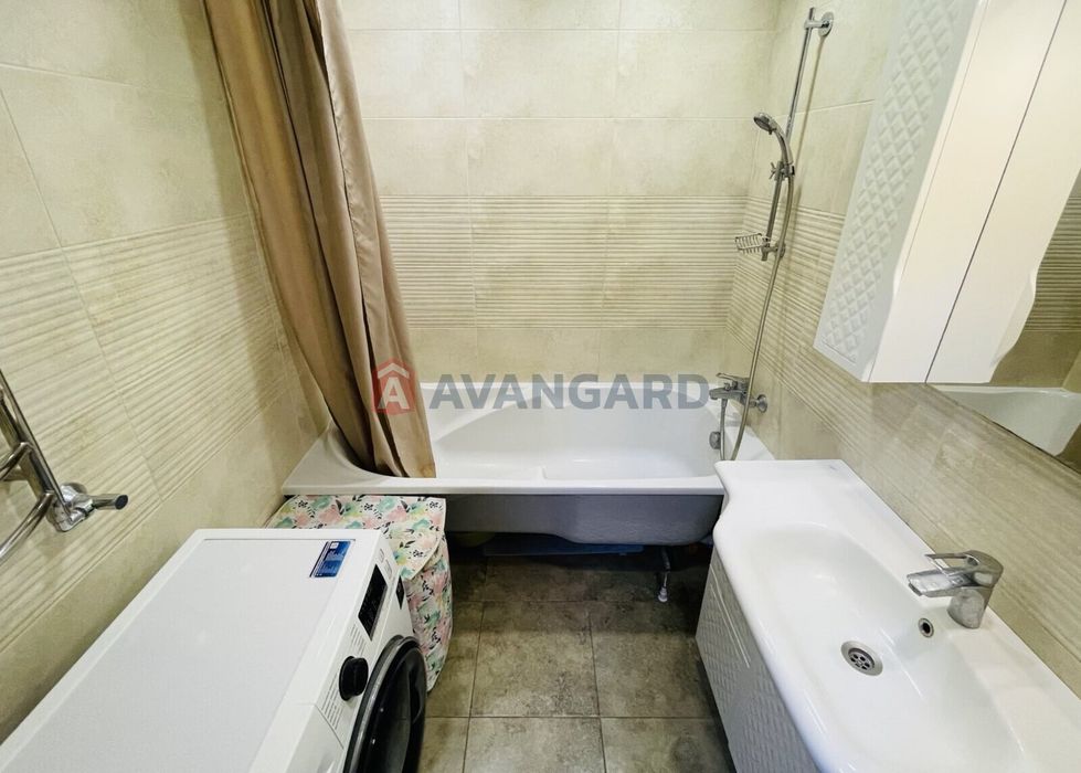 Прев'ю фото 7