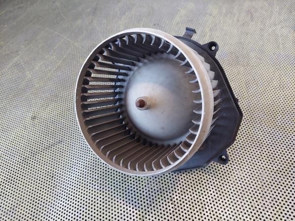 Motor da chauffage / sofagem PEUGEOT Partner II