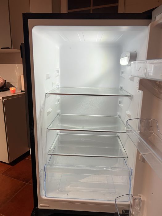 Marca CHIQ frigorifico