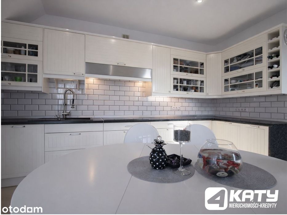 Dwupoziomowe 72 m² | garaż podziemny | taras balkon | Starówka Głogów - View 2