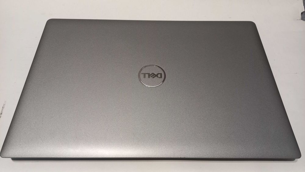 Dell Latitude 5530/i7-1270P/FHD IPS/16Gb DDR4/512Gb PCIe4/IrisXE/2022р