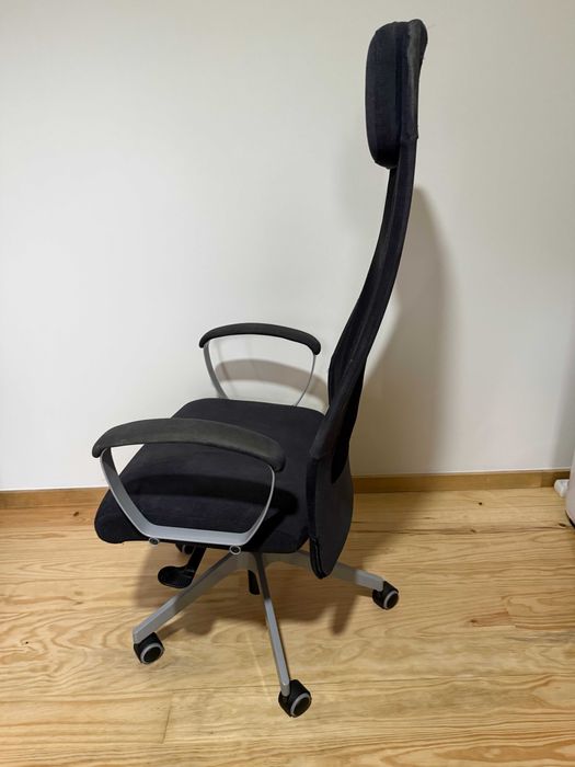 Cadeira Escritório - IKEA Markus
