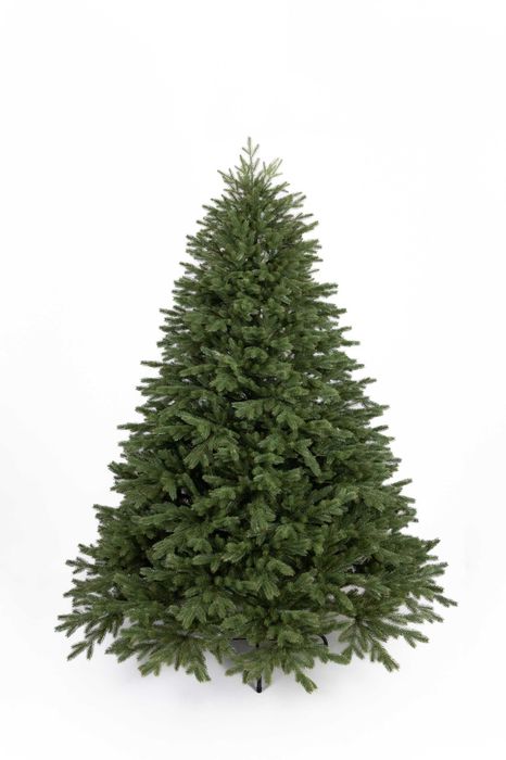 Різдвяна знижка !СУПЕР ЯЛИНКА 3,5 м МРІЯ (Широка). Діамет 2,5 метра!!