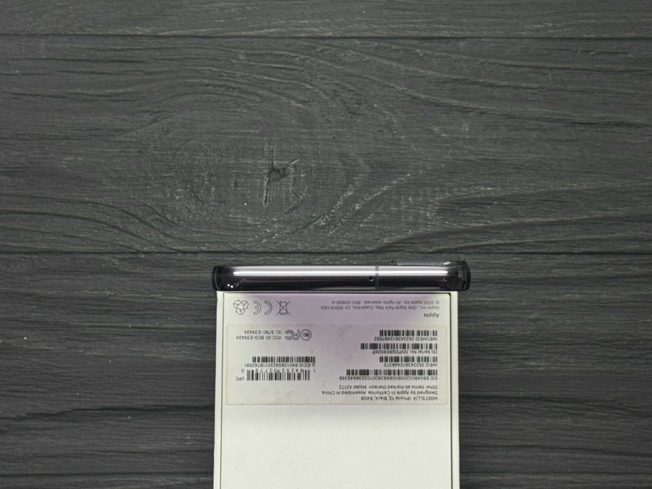 MAГAЗИН Samsung Galaxy S22 Plus 8gb/256gb ГАРАНТИЯ/TradeIn/Oбмeн