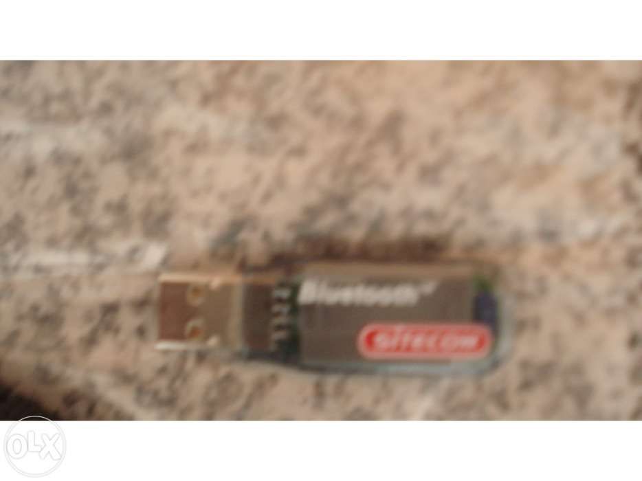 Pen sitecom bluetooth64750875459329121