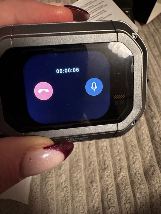 Słuchawki bezprzewodowe