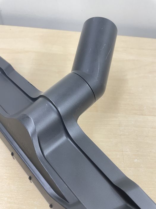 Ssawka Karcher odkurzacza Kominkowego Ad 2 Ad 3 Ad 4 Ad 2 battery Wd 3