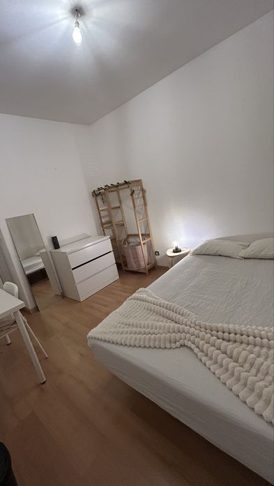 Quarto em Odivelas