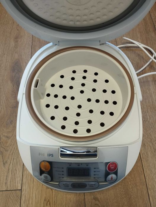 Multicooker Philips
