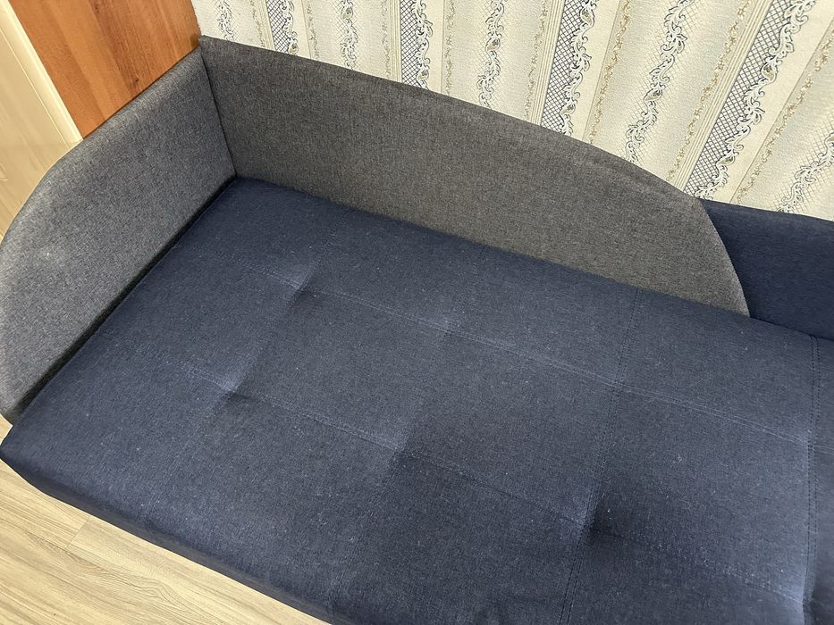 Диван тахта ліжко