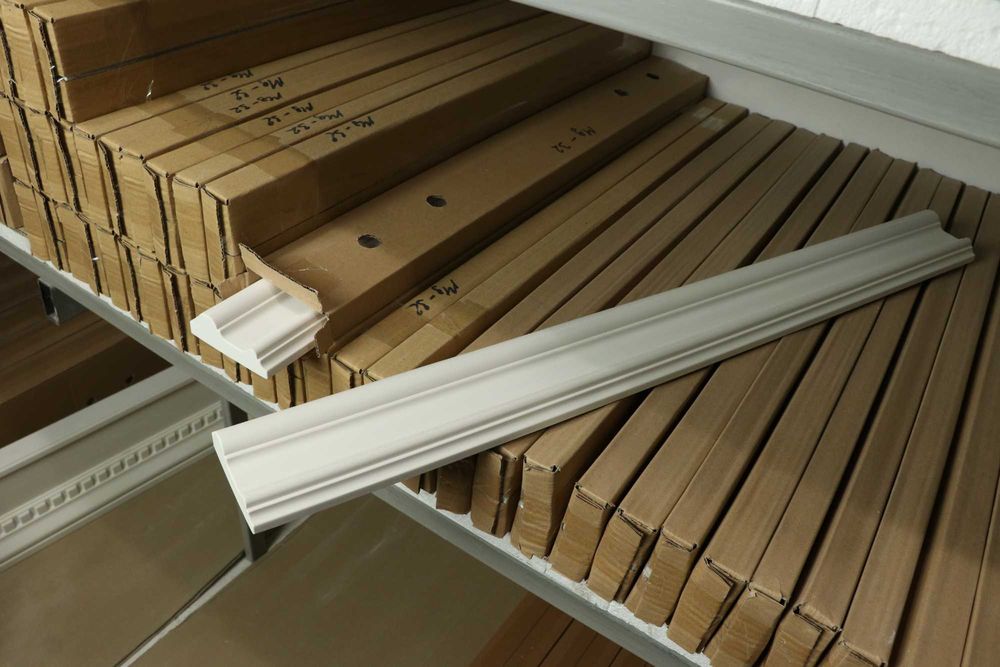 Портал гіпсовий для каміна. Камінний портал. Гіпсова Ліпнина