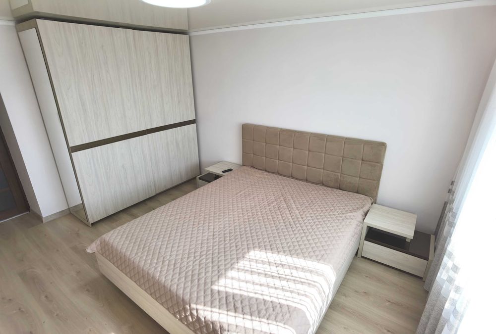 Продам шикарну 2-кім квартиру в ЖК Академічний