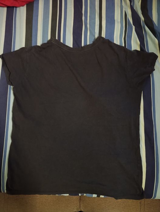 Футболка Queen від Cropp