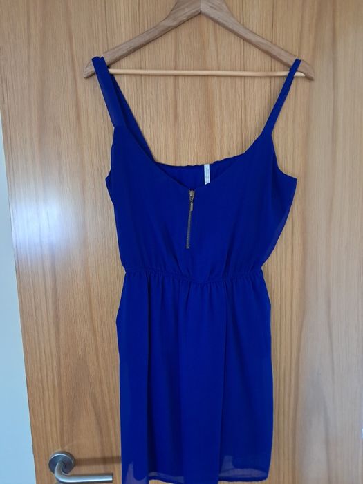 Vestidos  vários tamanhos