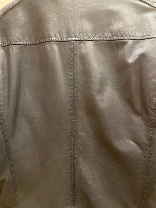 Куртка Hugo Boss