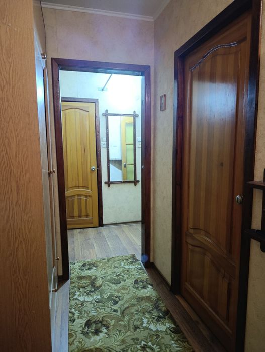 Оренда 2-кімнатної квартири р-н Митниця