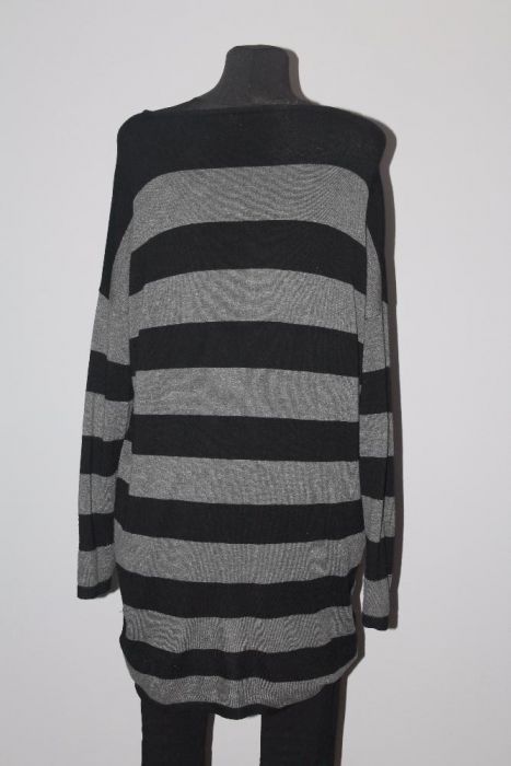 Sweter