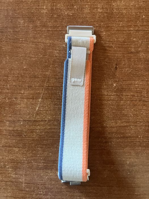 Braceletes Huawei Fit Pro e Fit 3/4