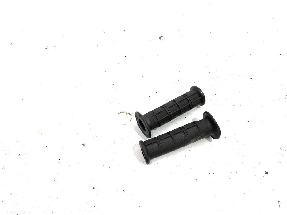 TGB Target, Blade Gunner 425,525,550 manetki kierownicy części