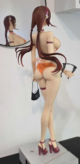 Figurka anime 46 cm