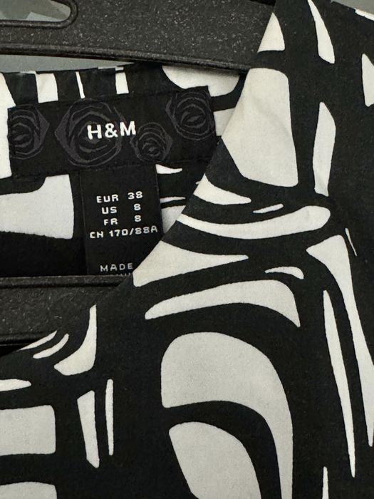 Sukienka firmy:  H&M