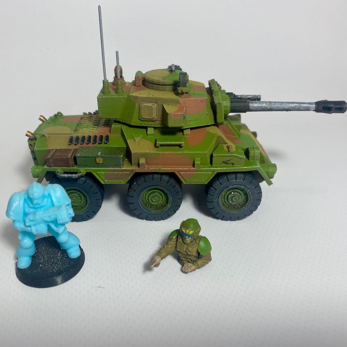Гриффиндор | Warhammer 40000 Marine Chaos 40k Space Guard Astra crusade legion