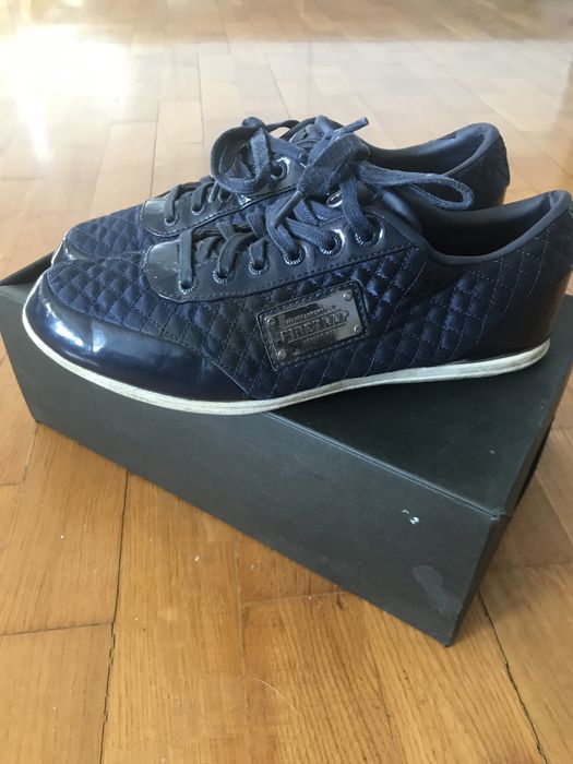 Buty sportowe Firetrap 41