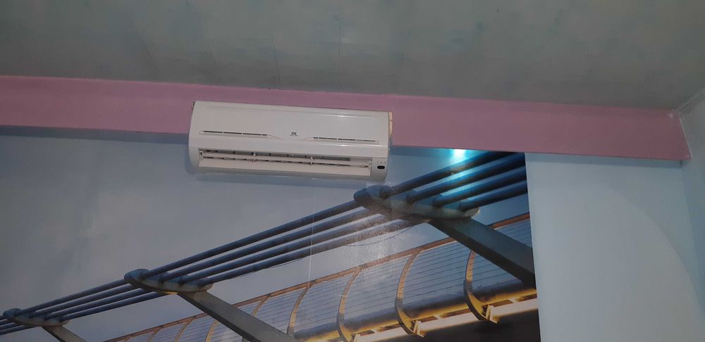 ПРОДАЖ Комерційного приміщення