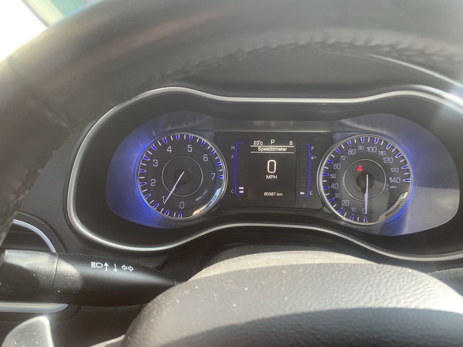 Chlesler                    200