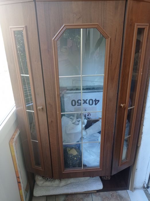 гарні меблі в зал