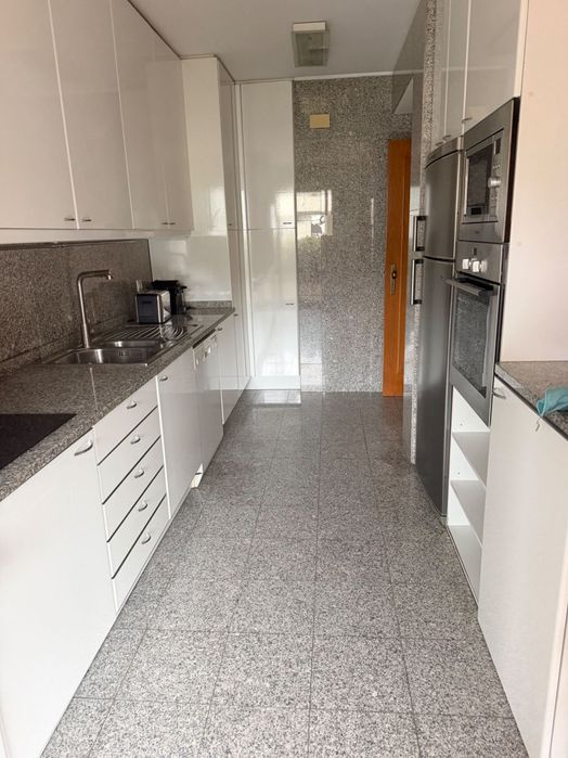 EP Clean Felgueiras