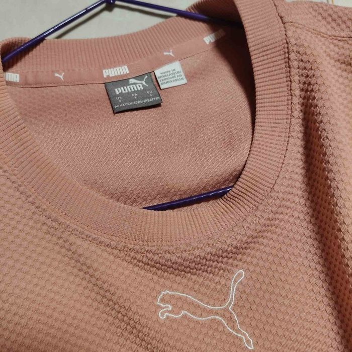 Сукня puma оригінал