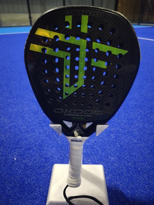 OXDOG Ultimate PRO 2025