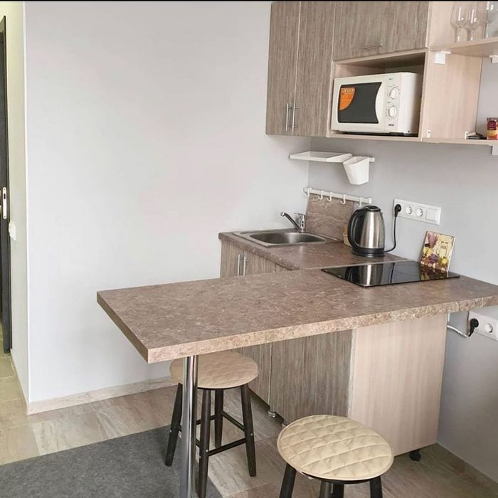 Посуточно почасово