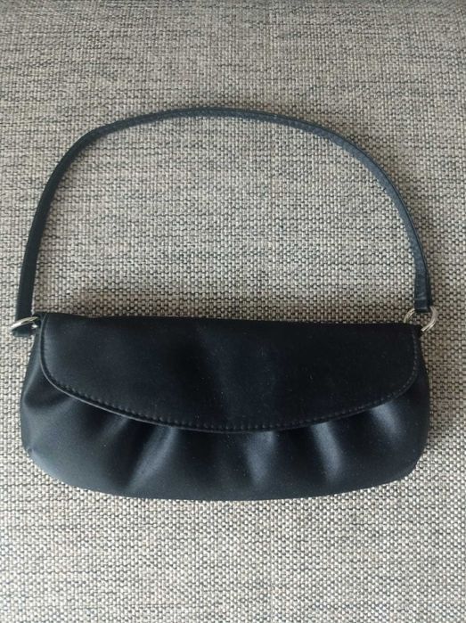 torebki wizytowe, 30 zł każda