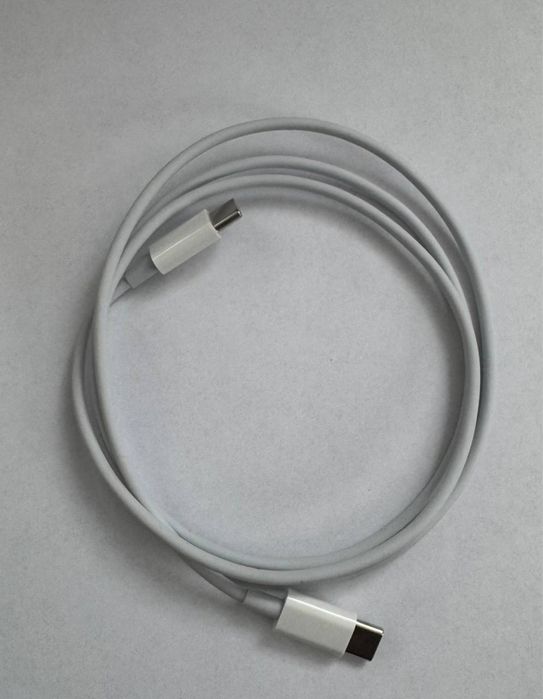 Iphone 15 pro/256GB/Navy Blue/E-SIM/NERLOCK