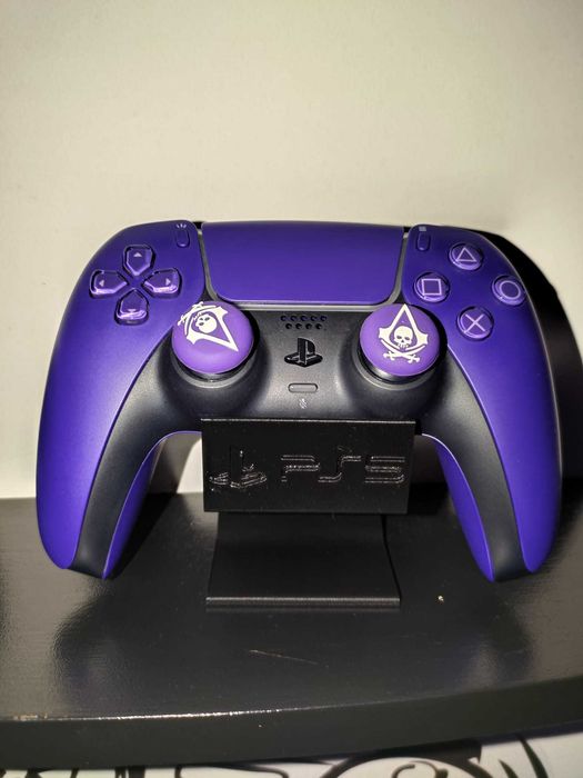 PS5 Controller Support64584578487299122