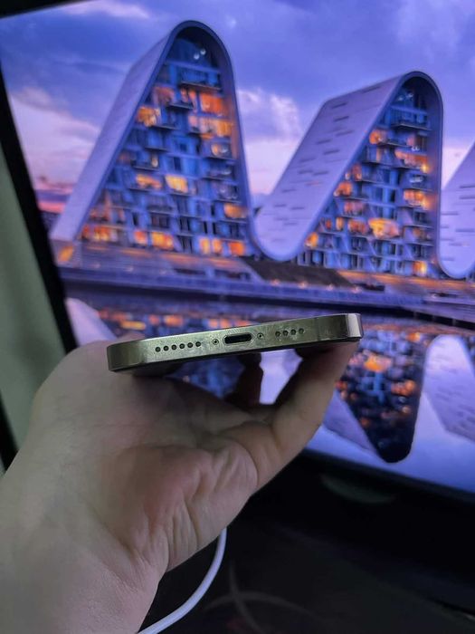 Iphone айфон 12 pro max 256gb neverlock